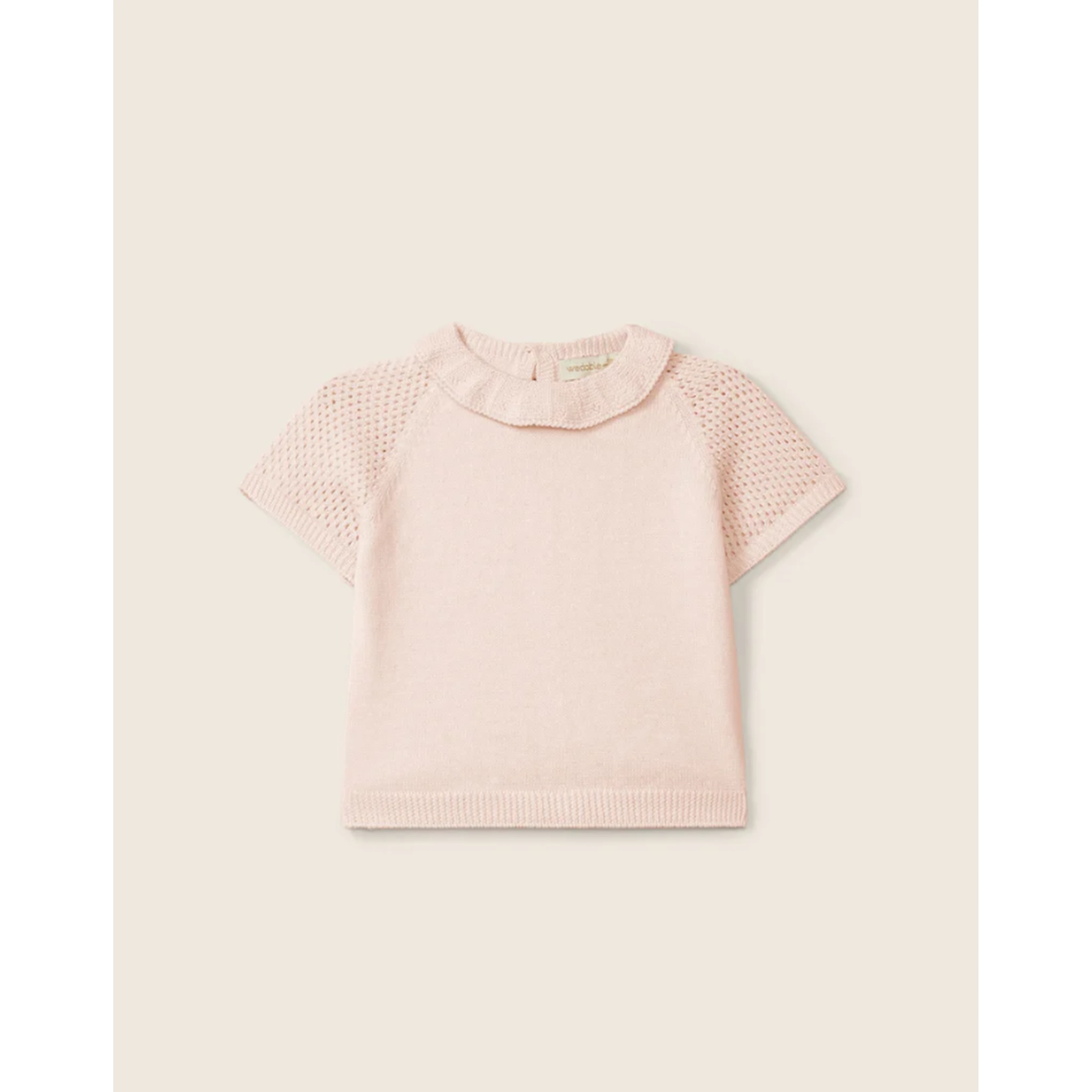 WEDOBLE Sweaters