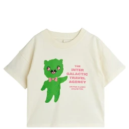 Mini Rodini T-shirts and Polos