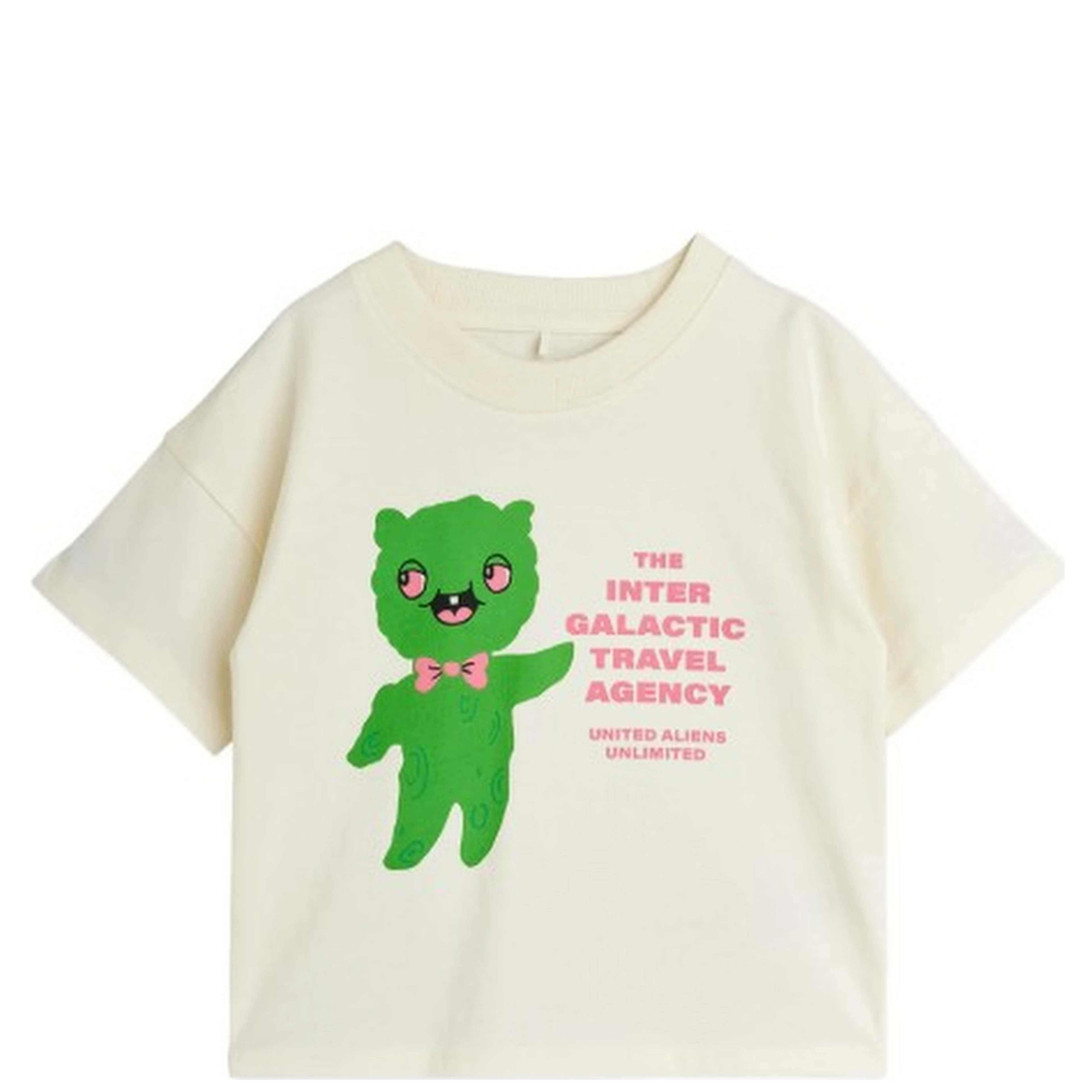 Mini Rodini T-shirts and Polos
