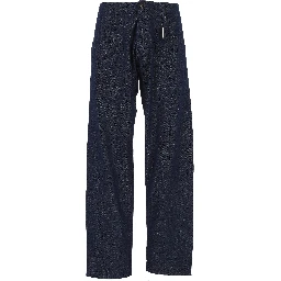CHESAPEAKE'S Jeans
