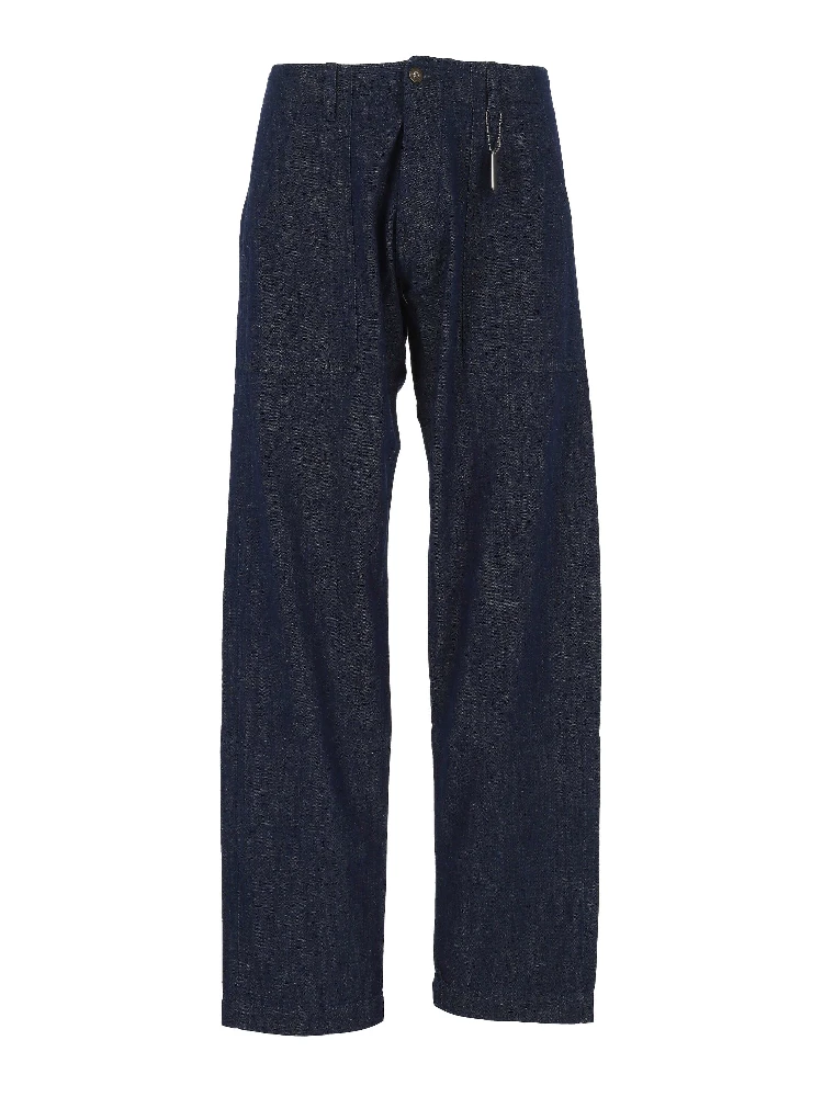 CHESAPEAKE'S Jeans