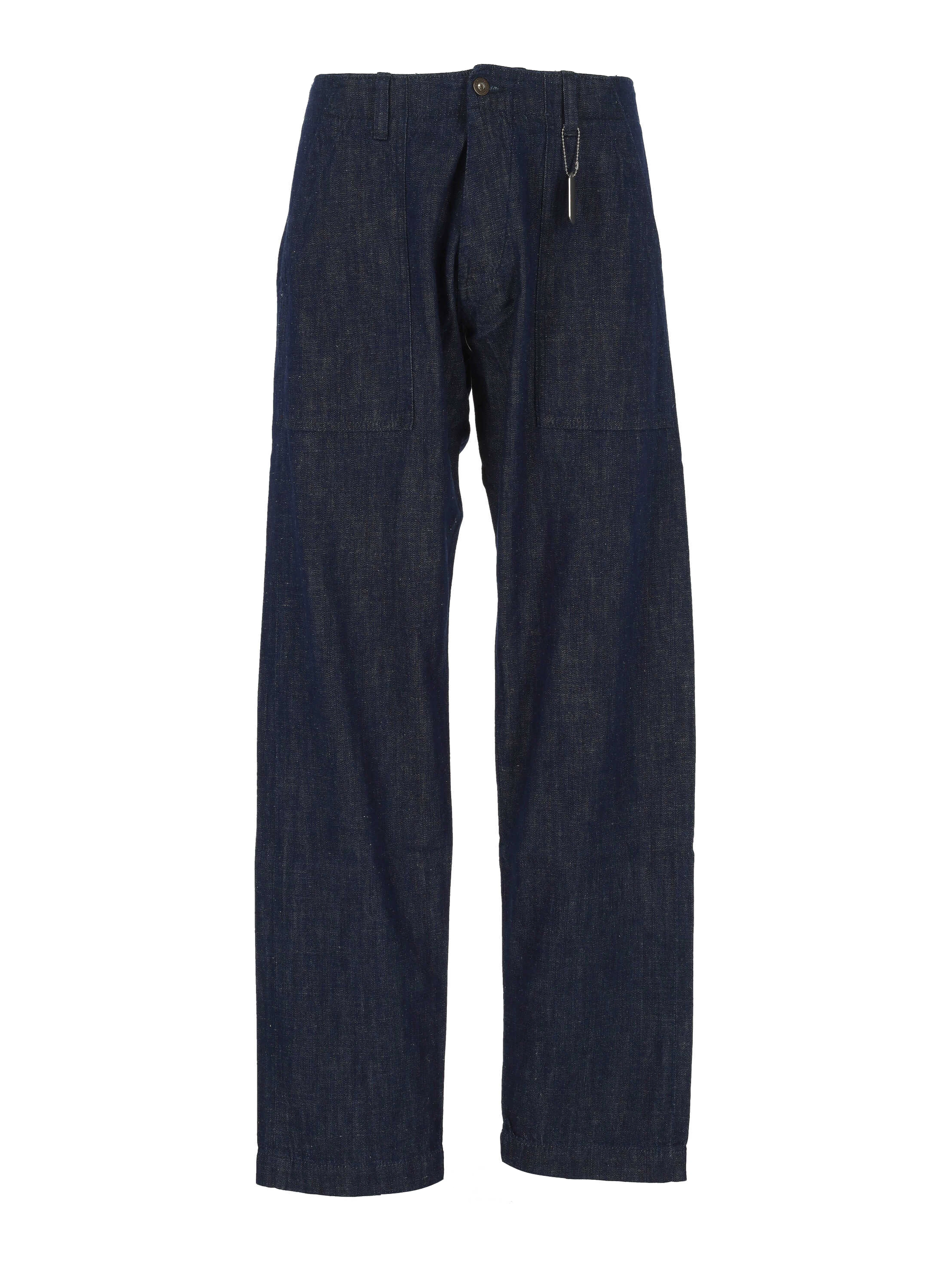CHESAPEAKE'S Jeans