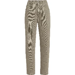 Brunello Cucinelli Trousers