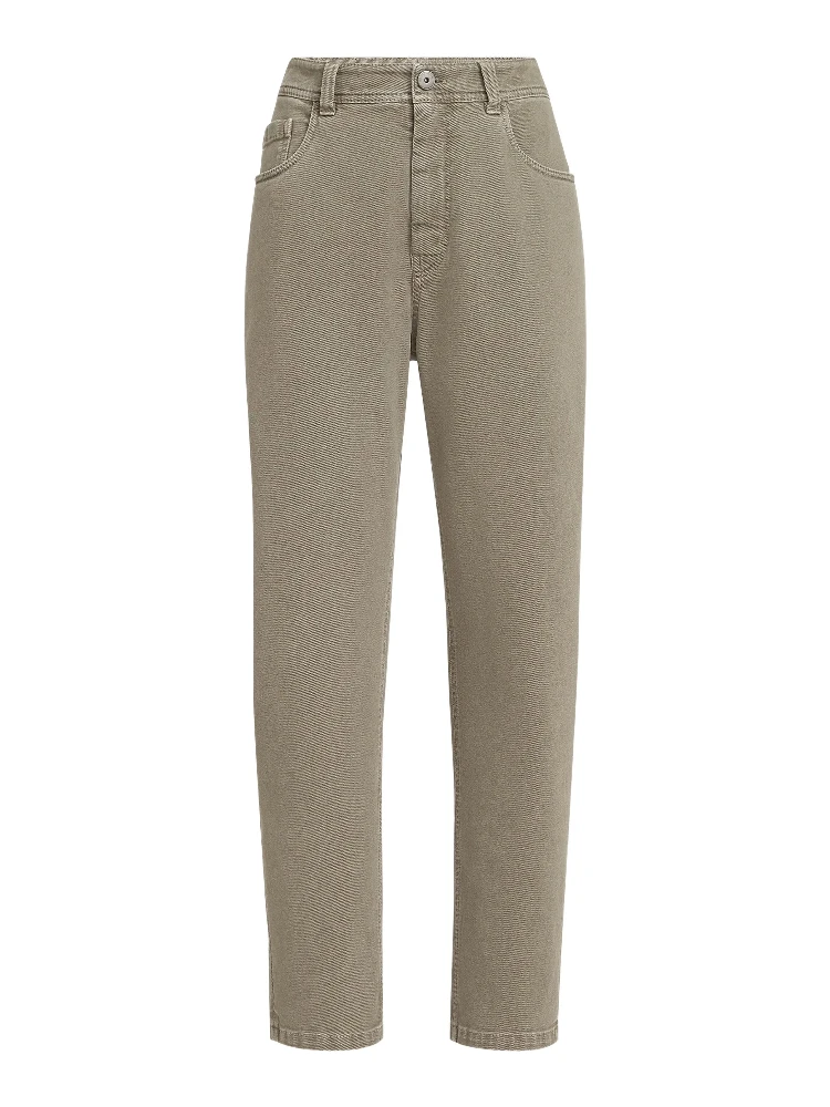 Brunello Cucinelli Trousers