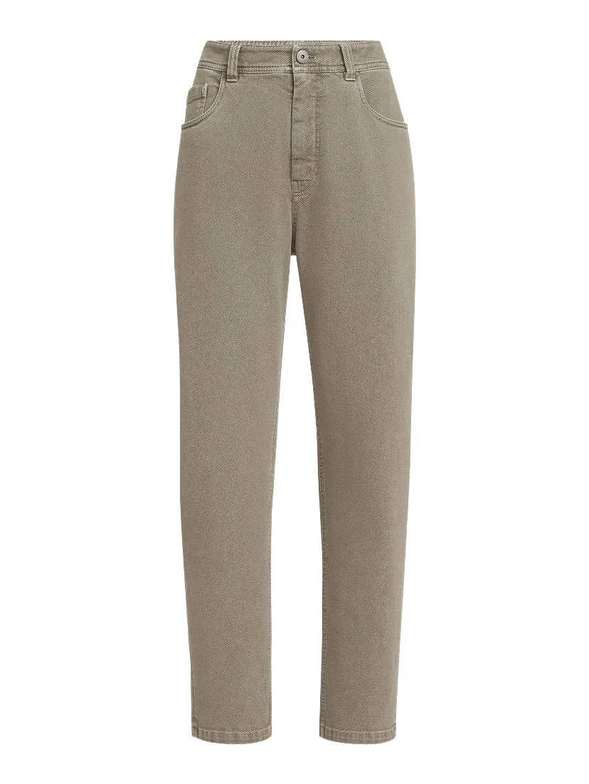 Brunello Cucinelli Trousers