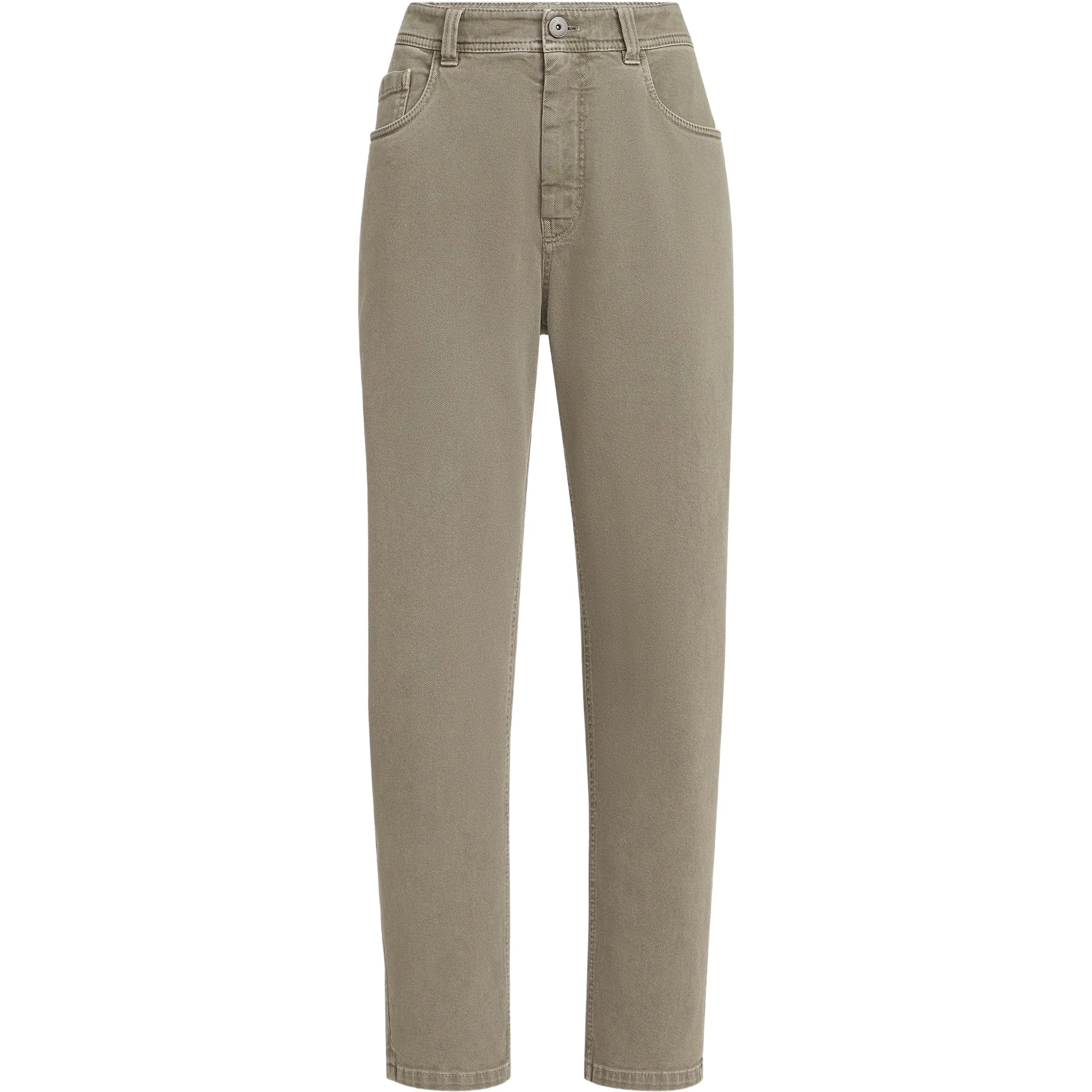 Brunello Cucinelli Trousers