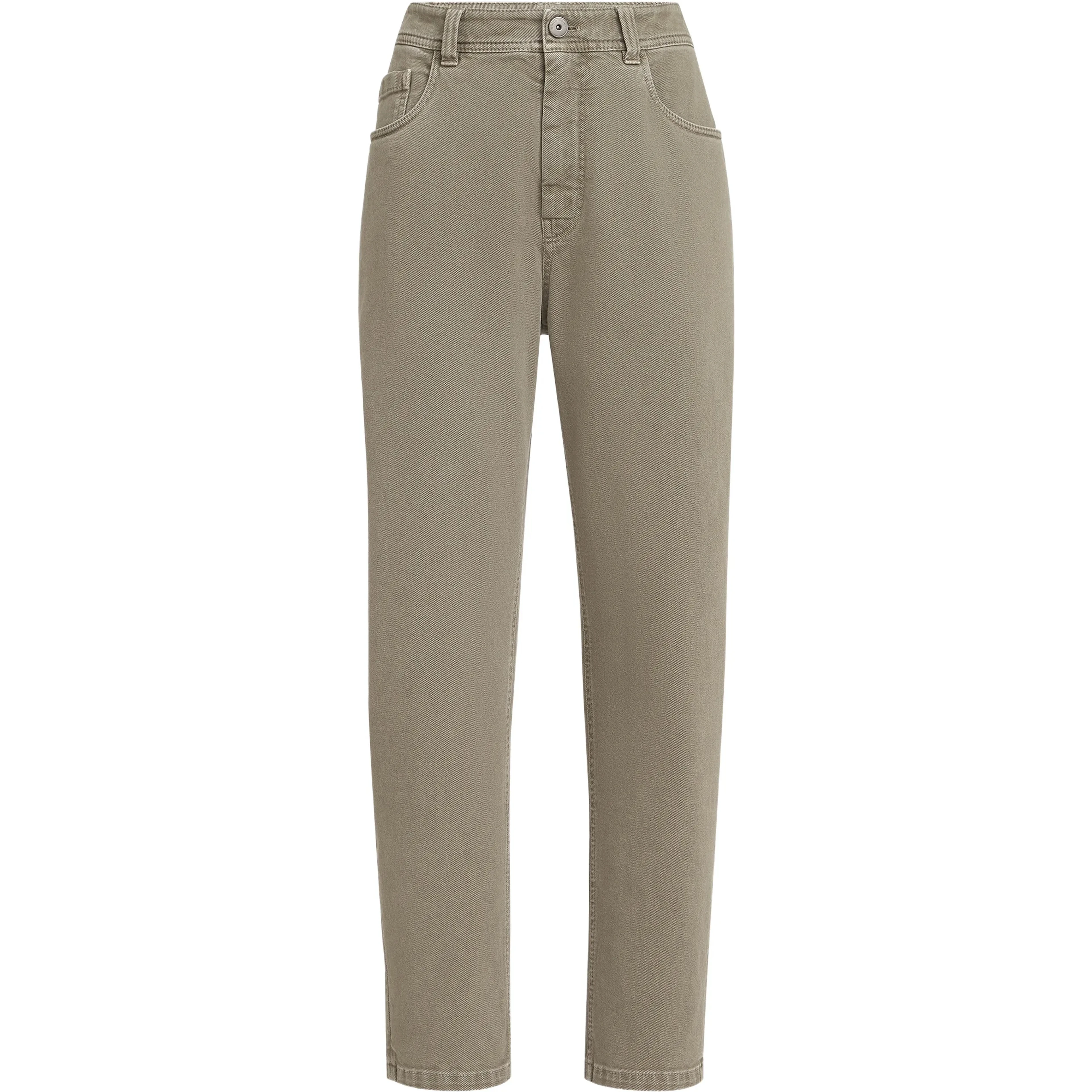 Brunello Cucinelli Trousers