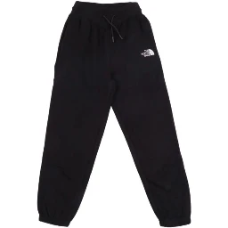 THE NORTH FACE Trousers