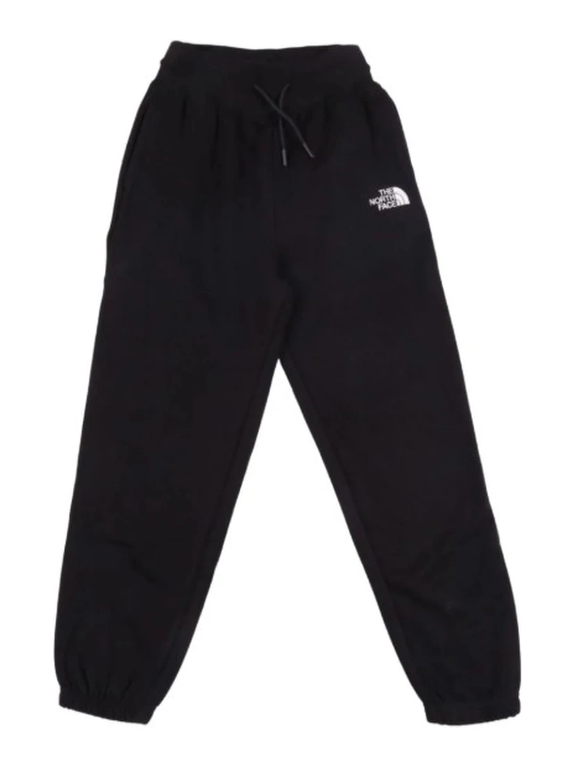 THE NORTH FACE Trousers