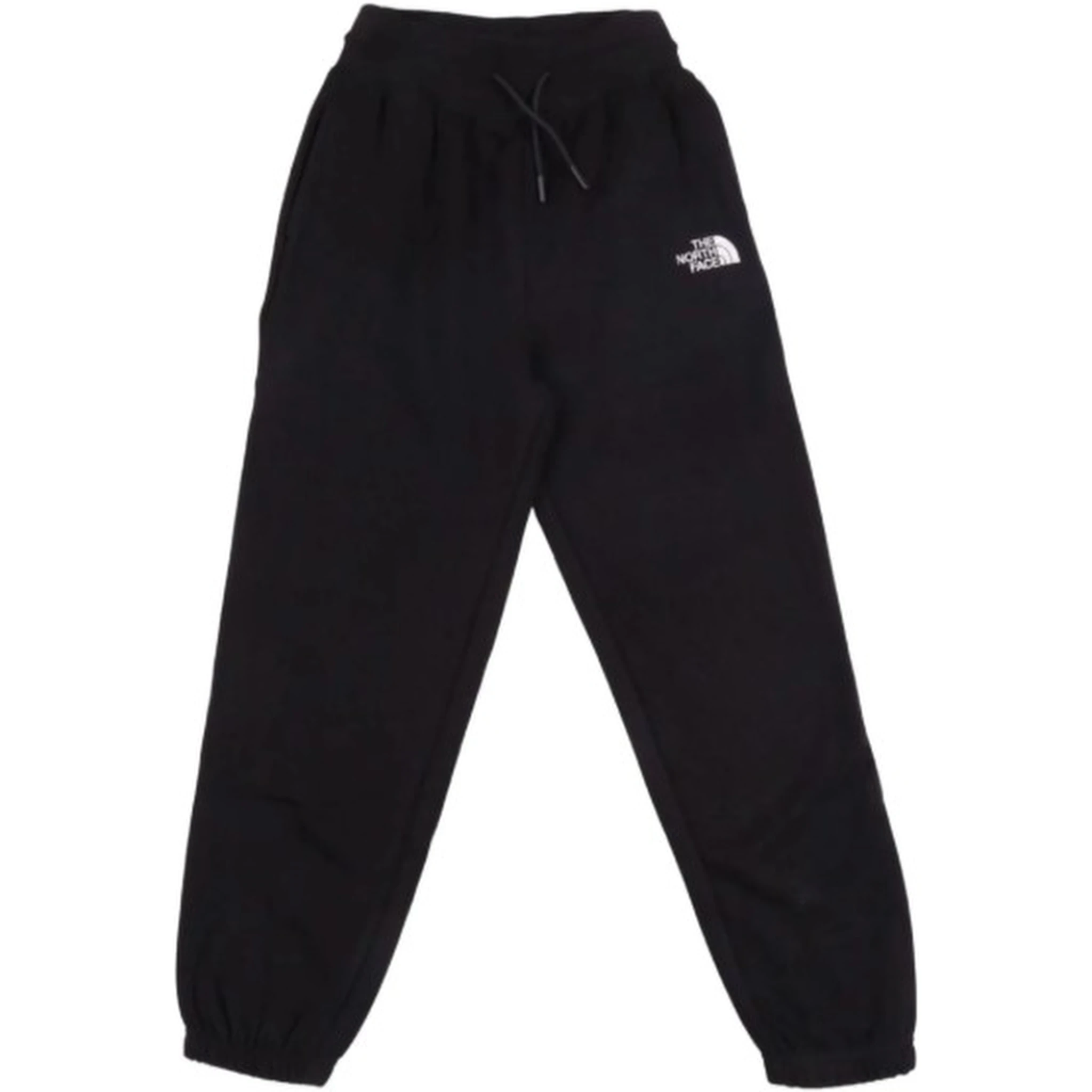 THE NORTH FACE Trousers