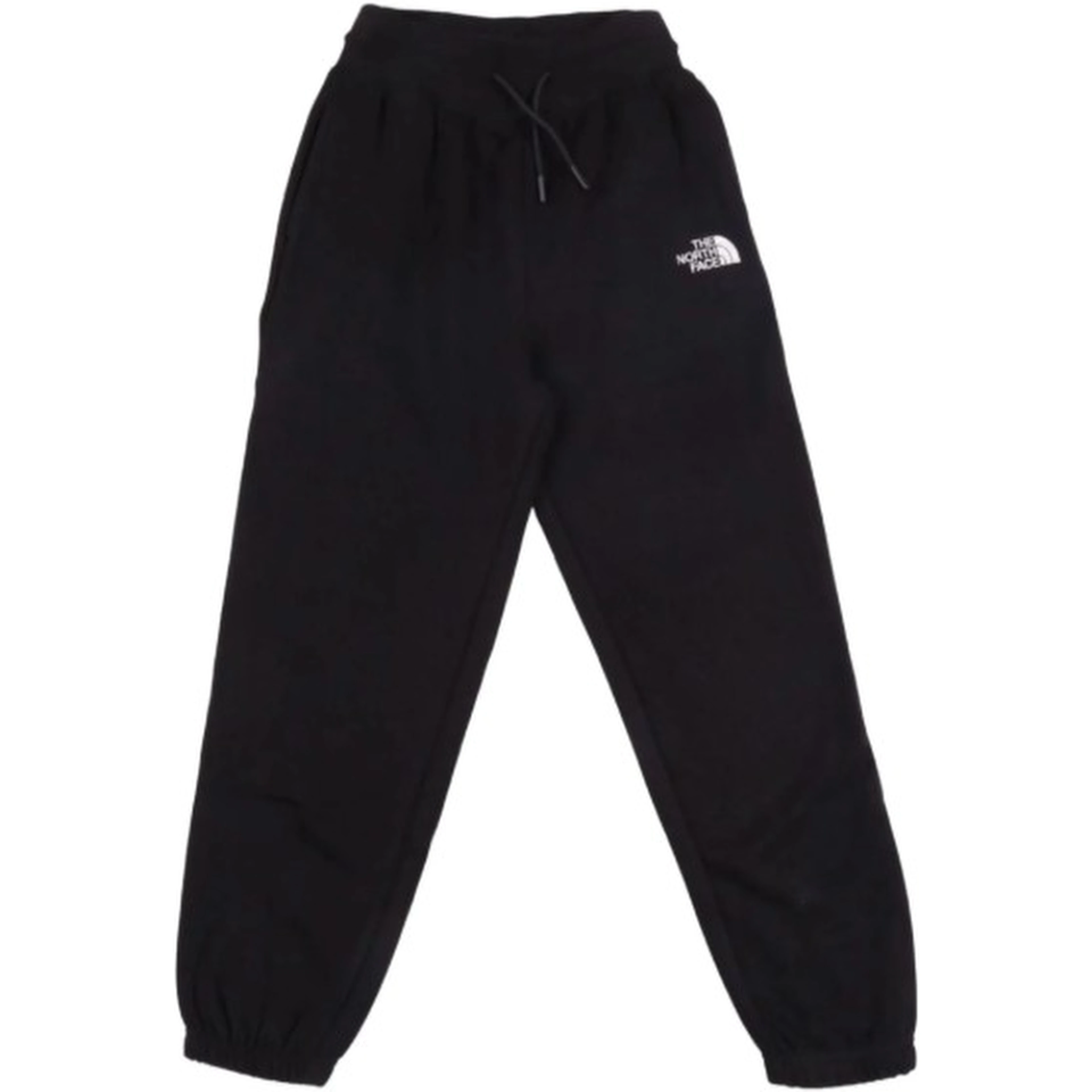 THE NORTH FACE Trousers