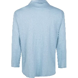 Majestic Filatures Shirts