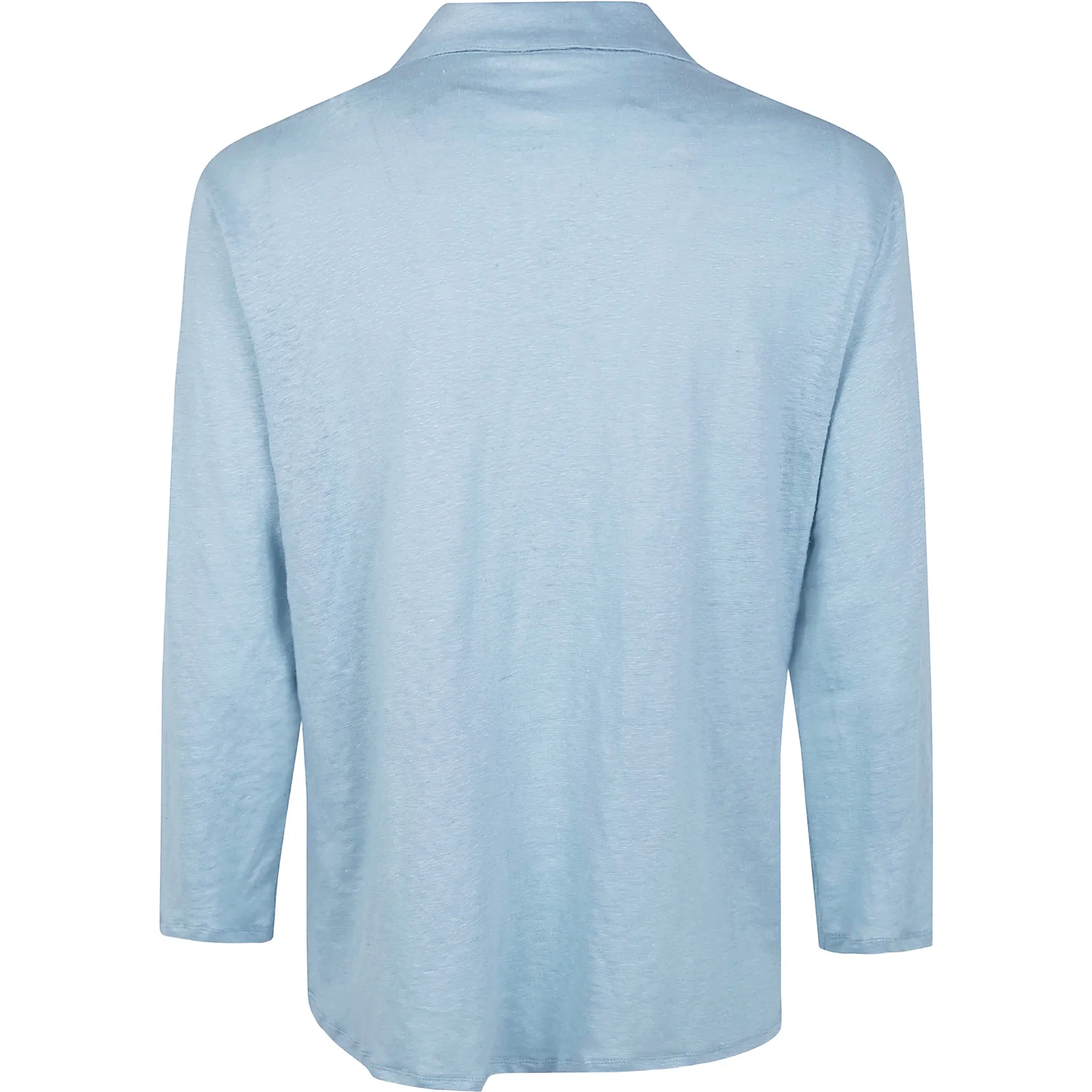 Majestic Filatures Shirts