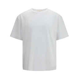 UMITBENAN T-shirts and Polos White