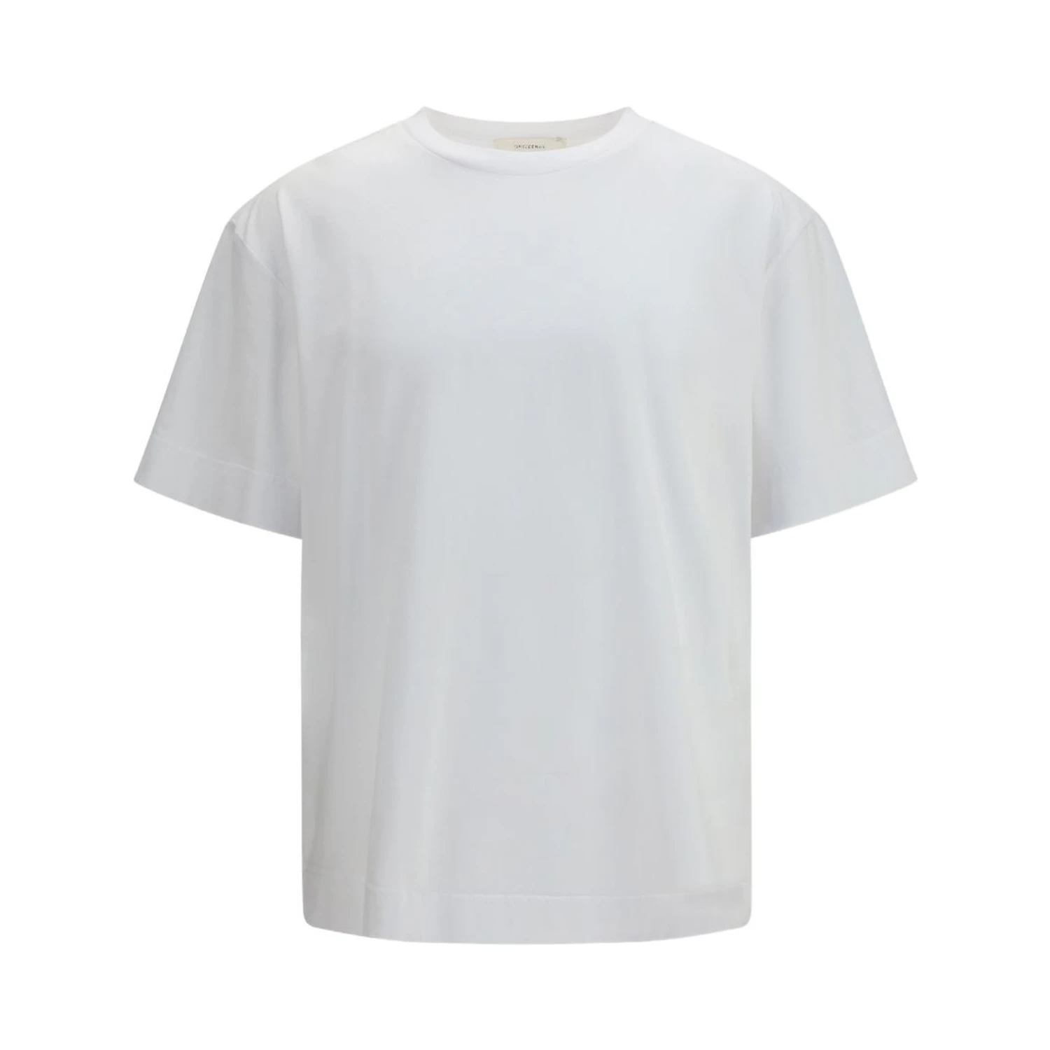 UMITBENAN T-shirts and Polos White