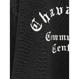 WILLY CHAVARRIA T-shirts and Polos