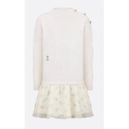 Baby Dior Sweaters
