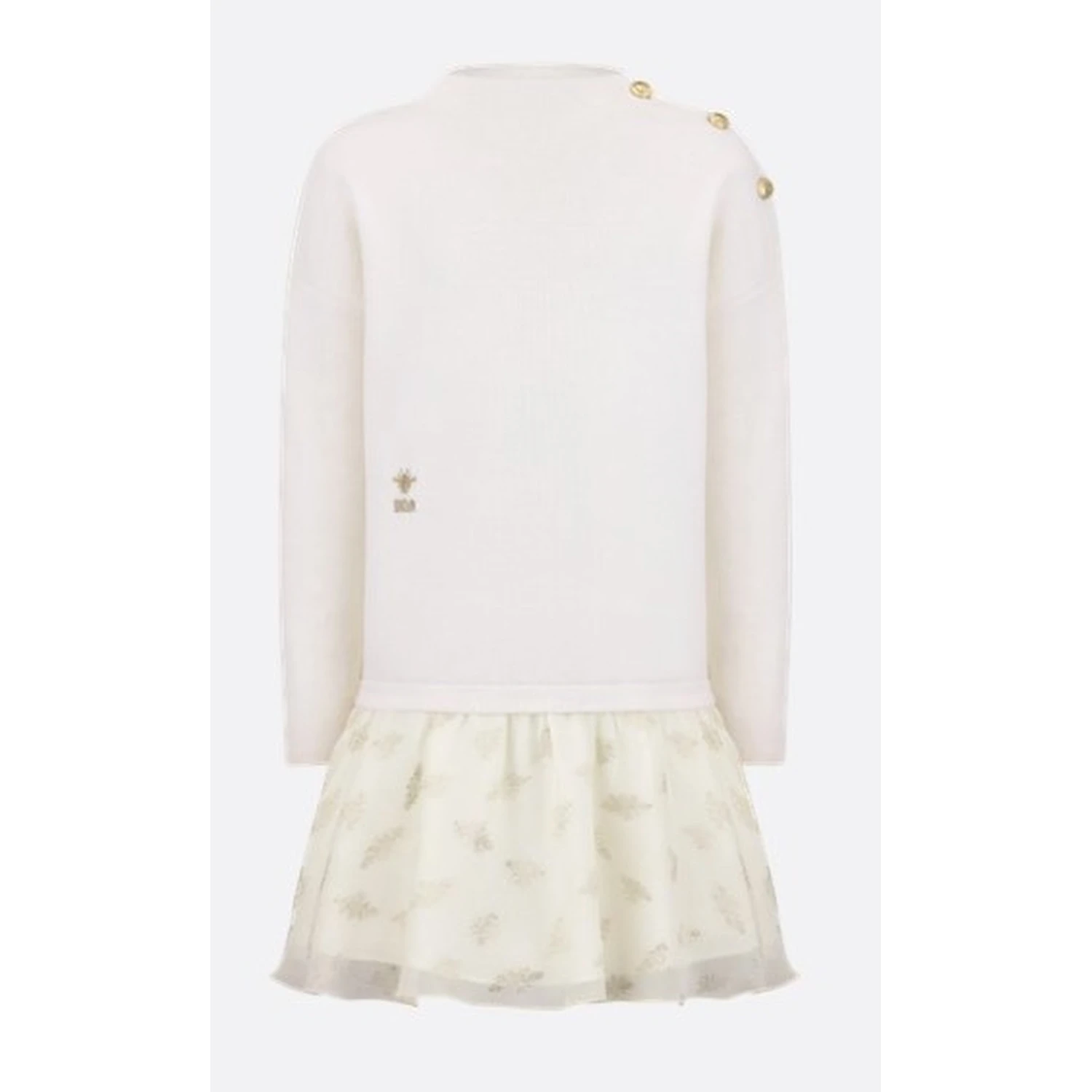 Baby Dior Sweaters