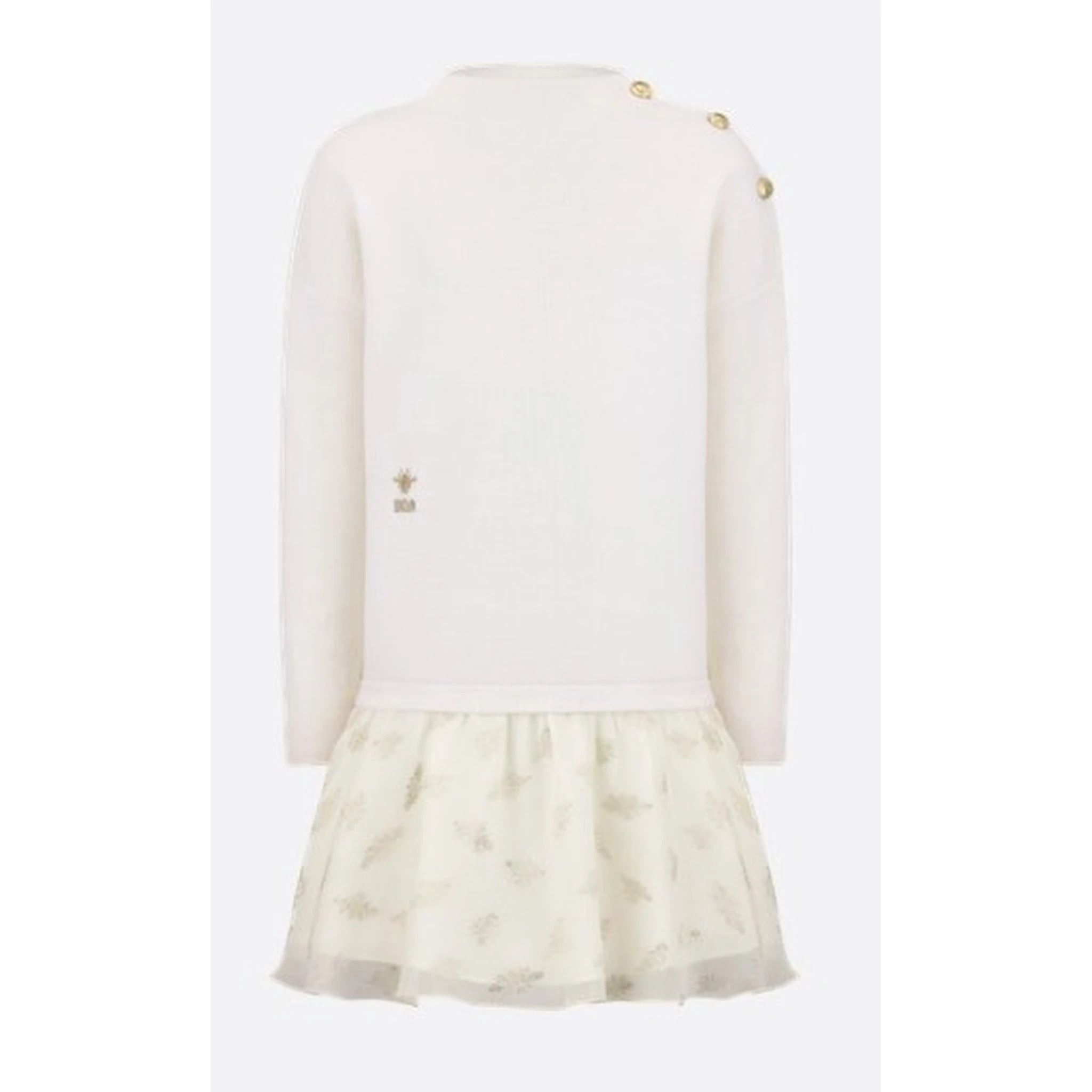 Baby Dior Sweaters