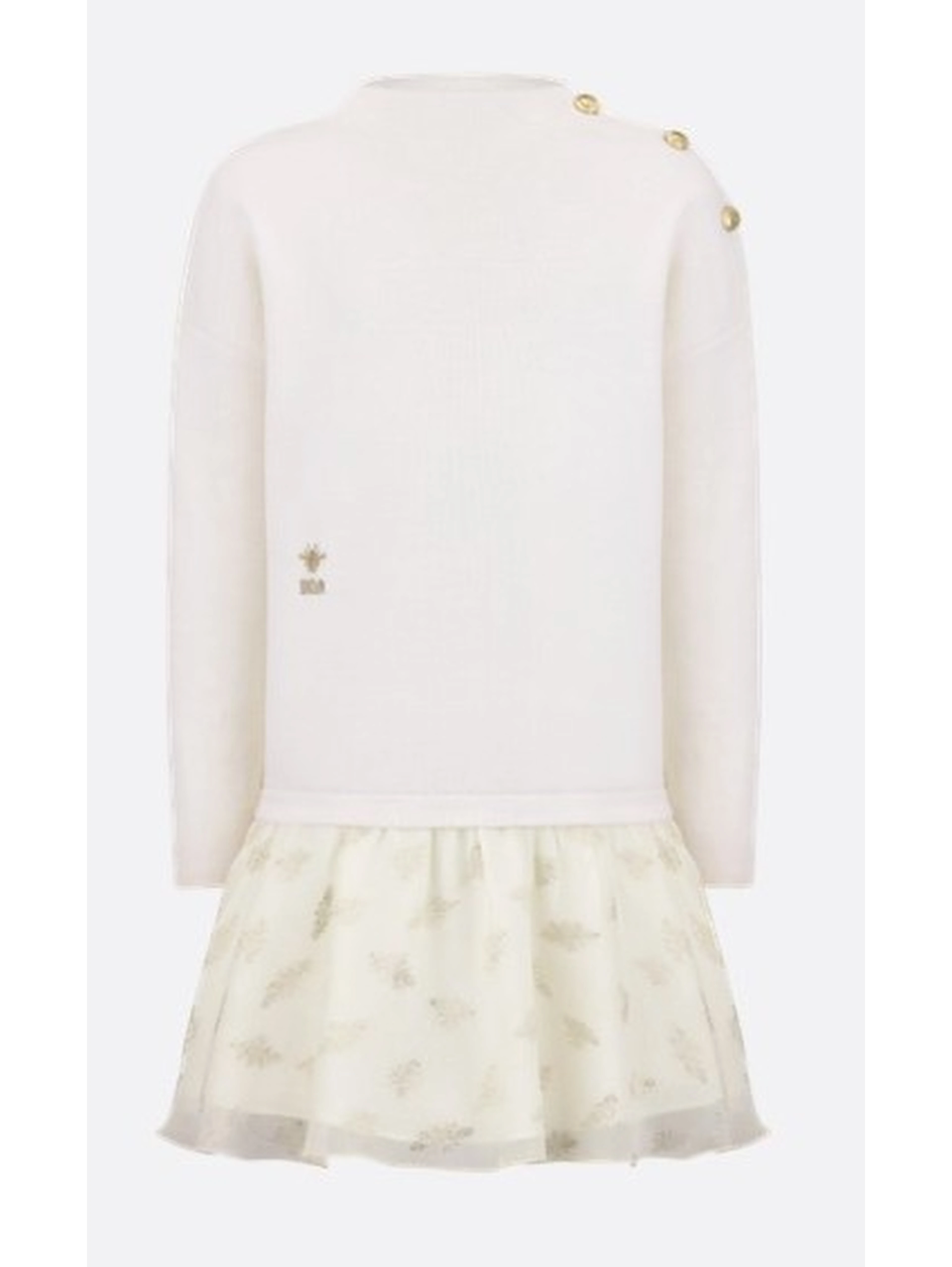 Baby Dior Sweaters