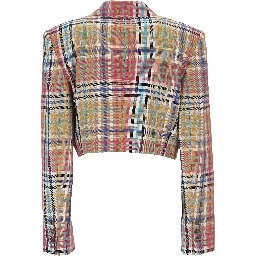 Vivienne Westwood Jackets Red