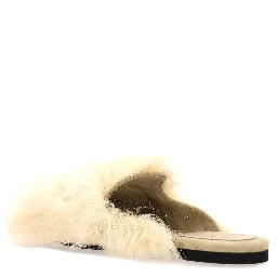 Dolce & Gabbana Sandals