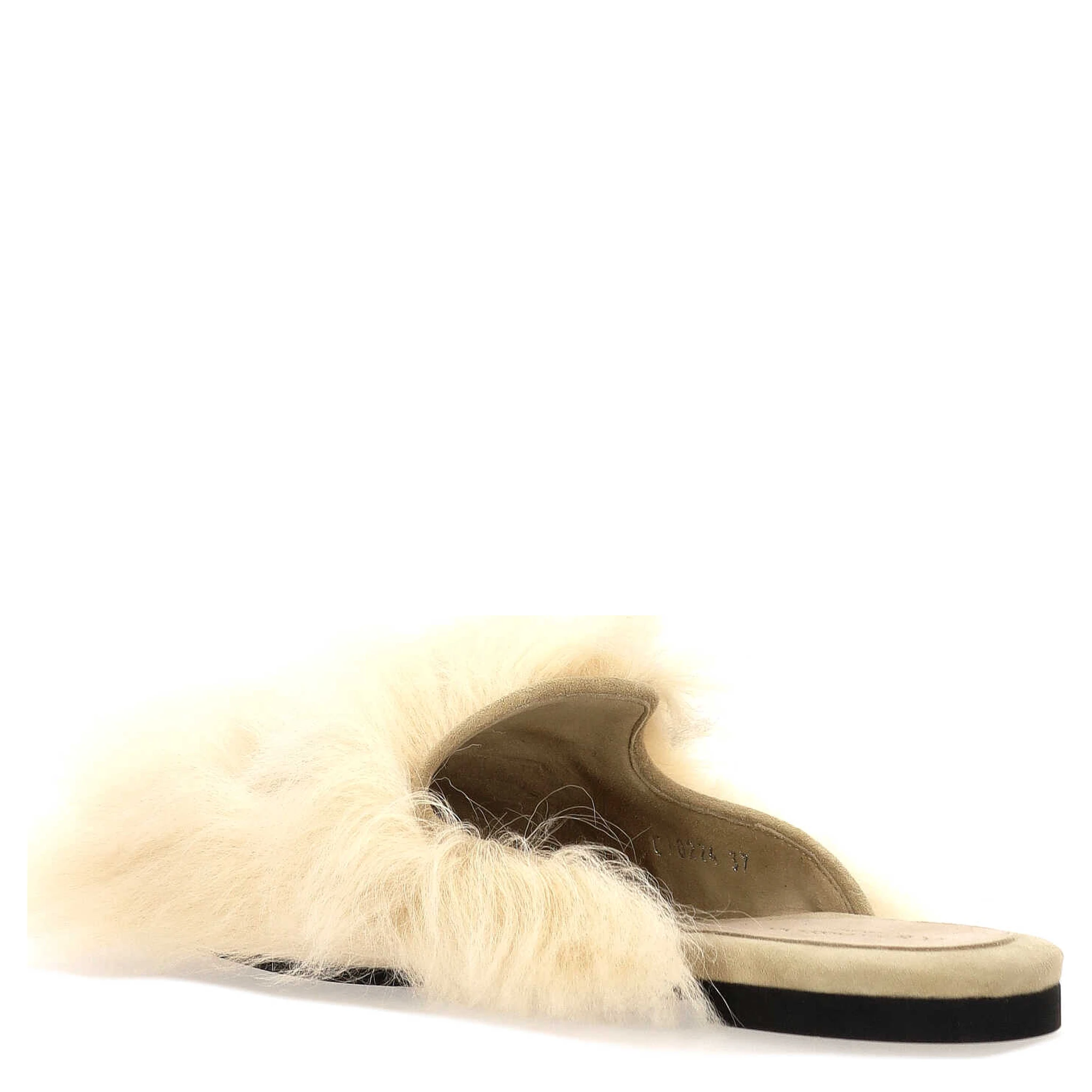 Dolce & Gabbana Sandals