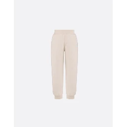 Baby Dior Trousers Beige