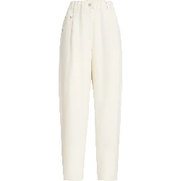 Brunello Cucinelli Trousers