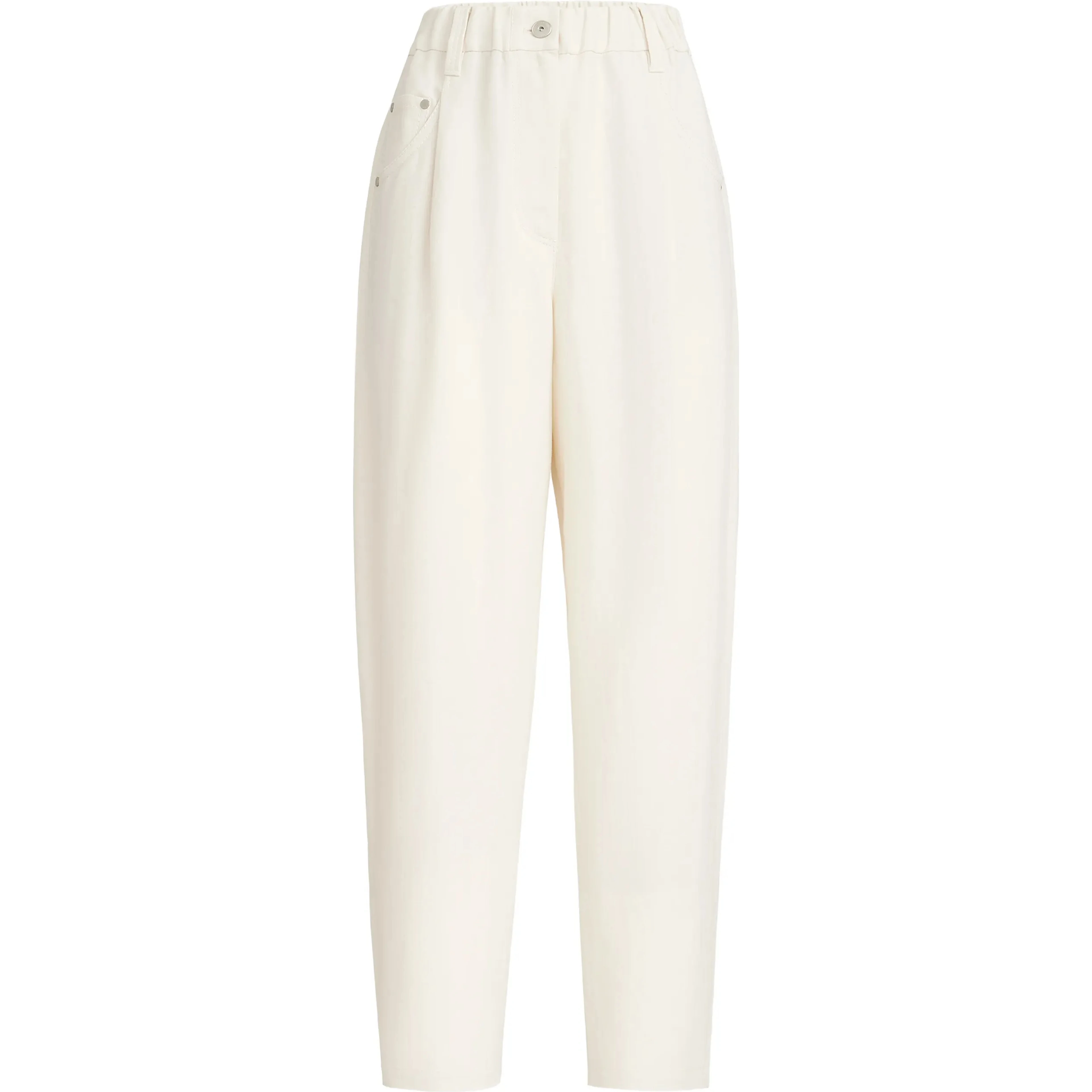Brunello Cucinelli Trousers