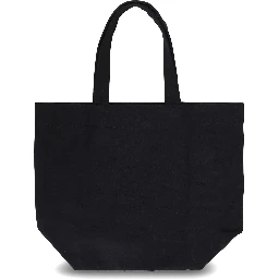 Rick Owens Sea clothing