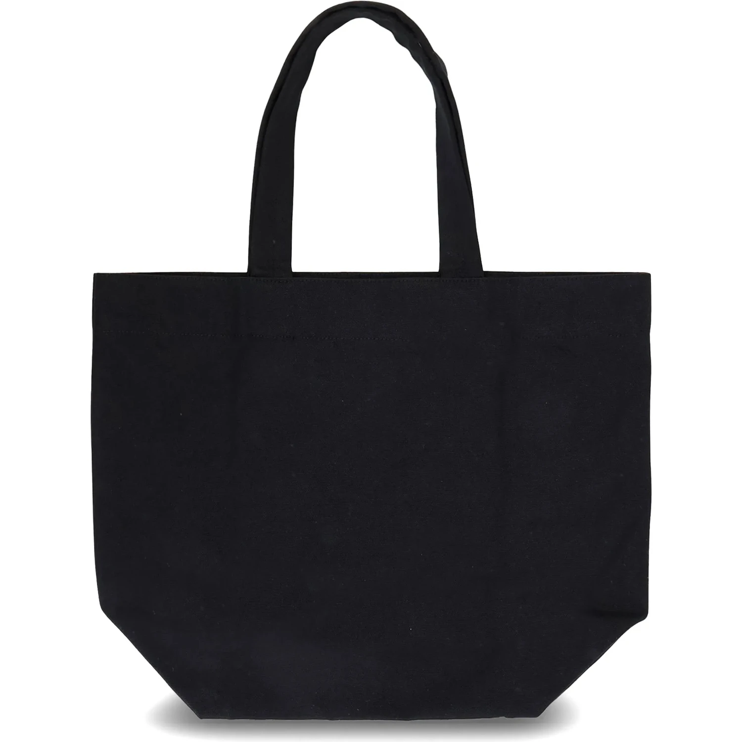 Rick Owens Sea clothing