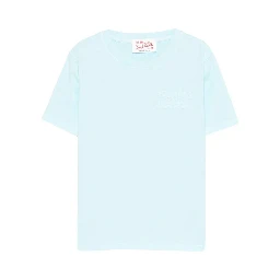 Saint Barth T-shirts and Polos