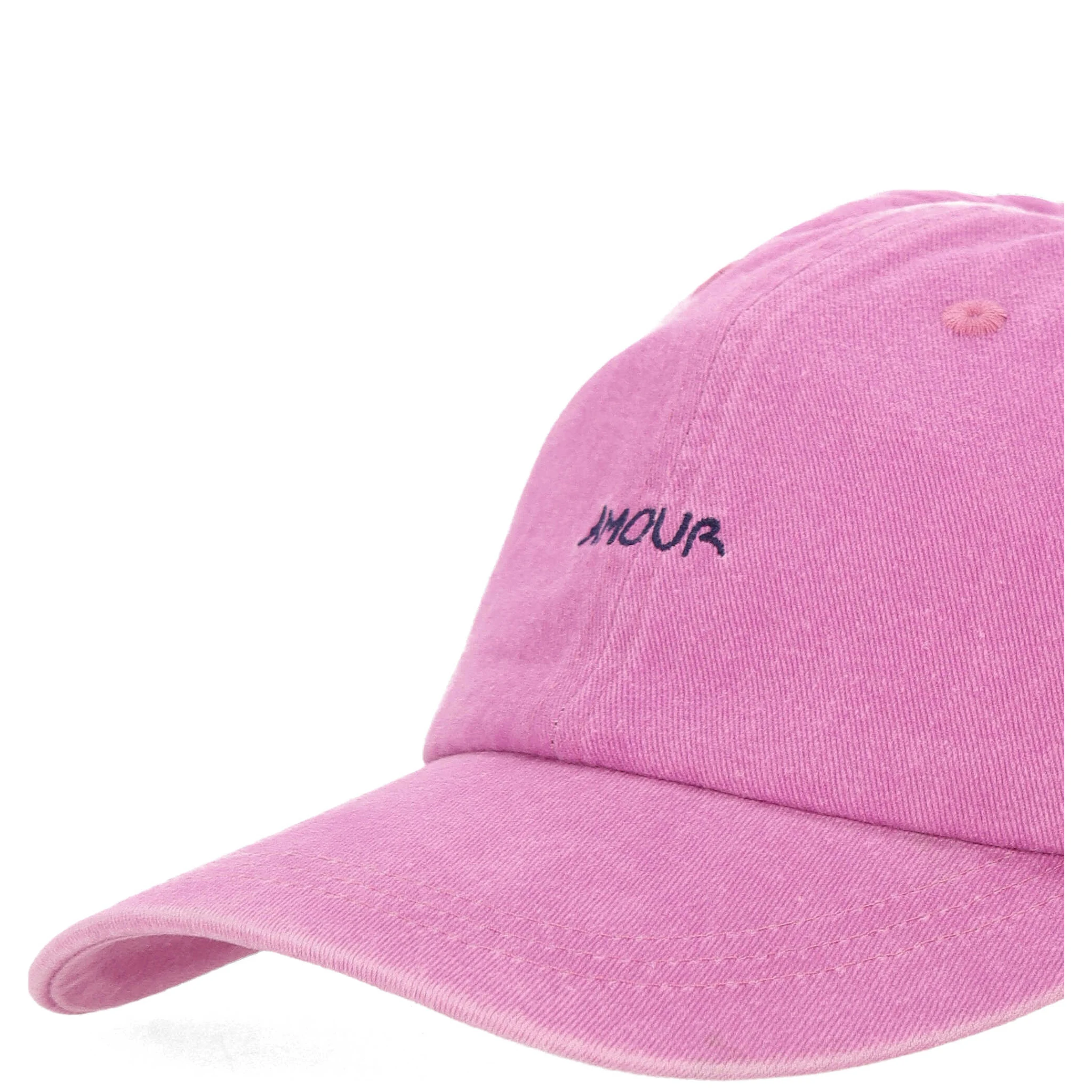 MAISON LABICHE Hats