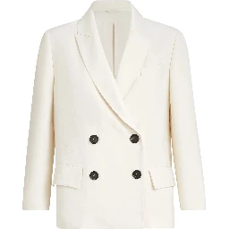 Brunello Cucinelli Jackets