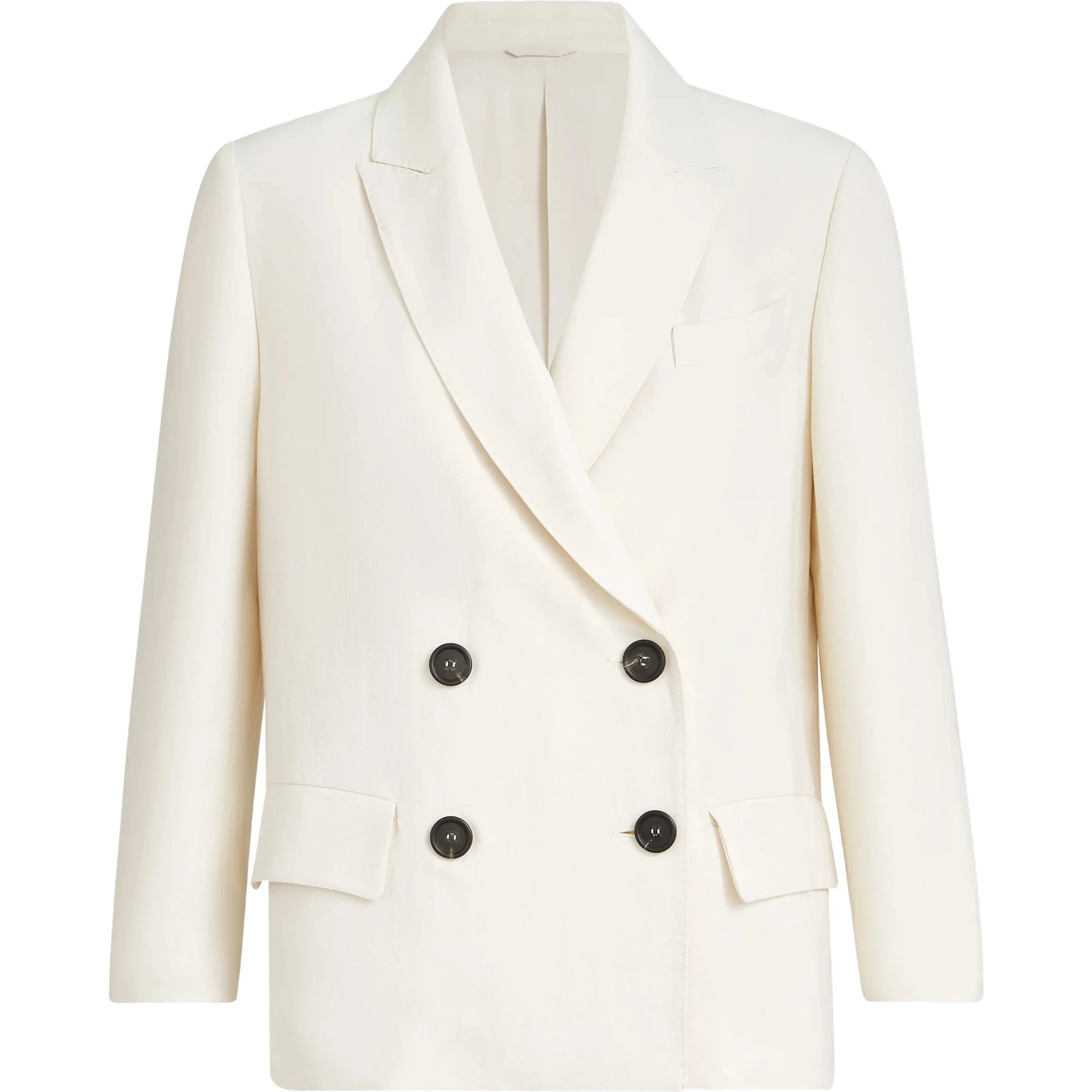 Brunello Cucinelli Jackets