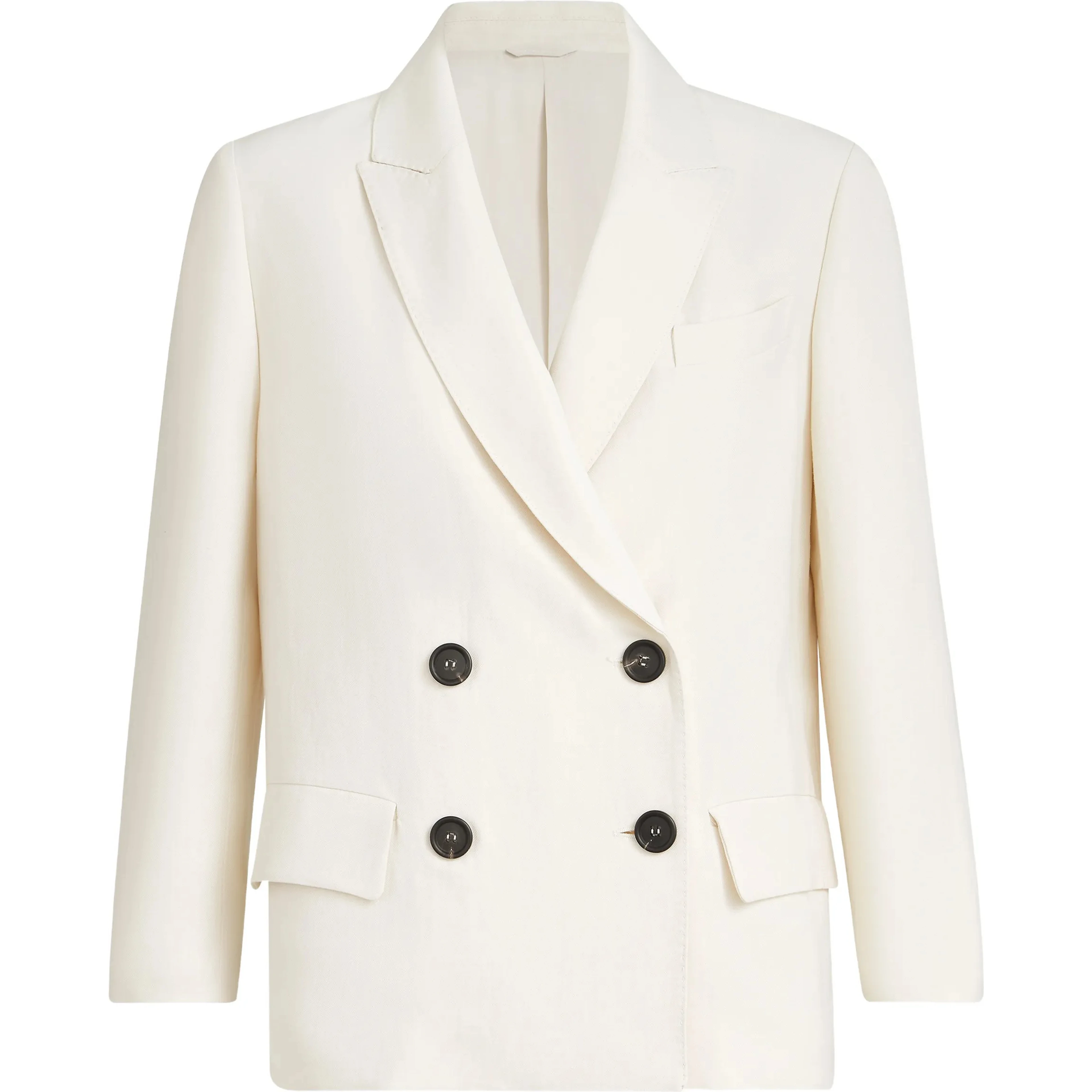 Brunello Cucinelli Jackets
