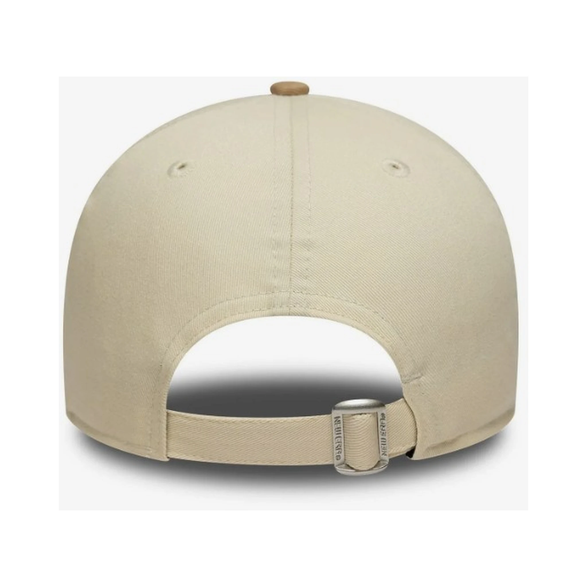 New Era Hats