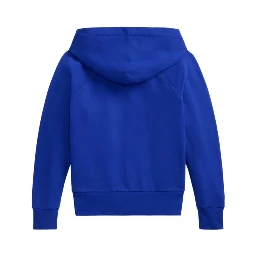 Polo Ralph Lauren Sweaters
