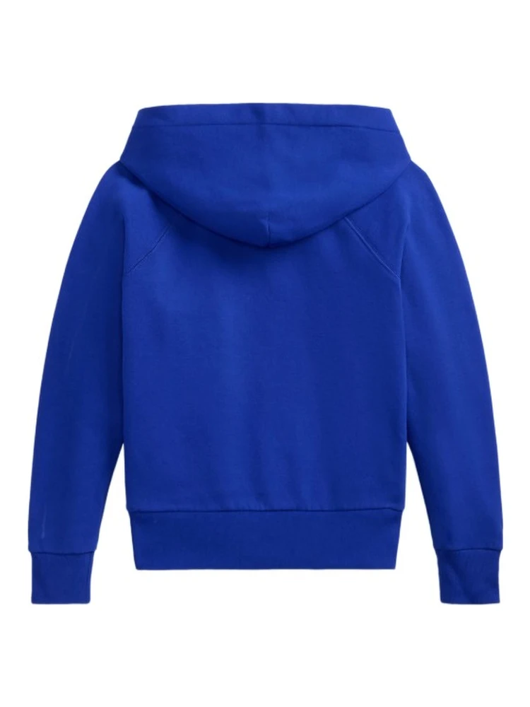 Polo Ralph Lauren Sweaters alternative
