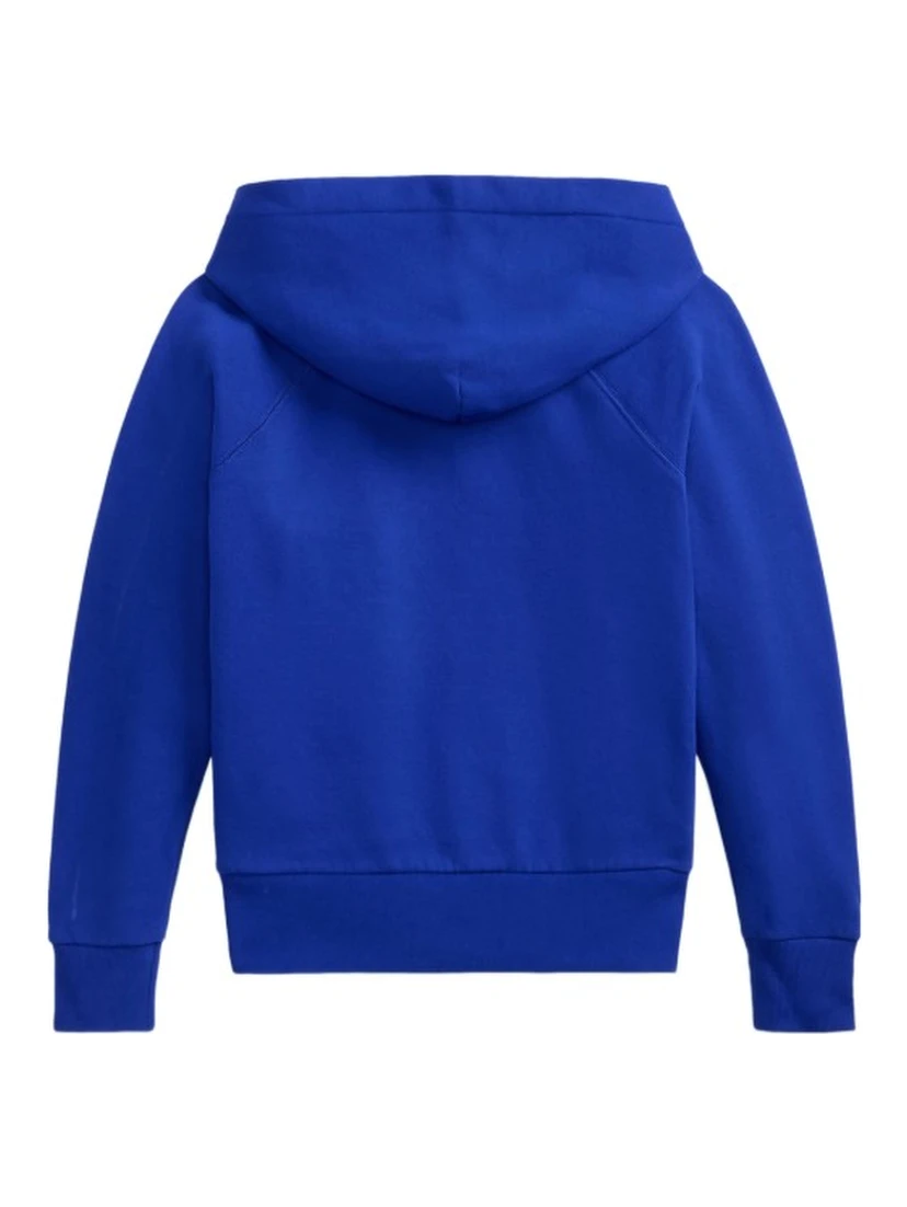 Polo Ralph Lauren Sweaters