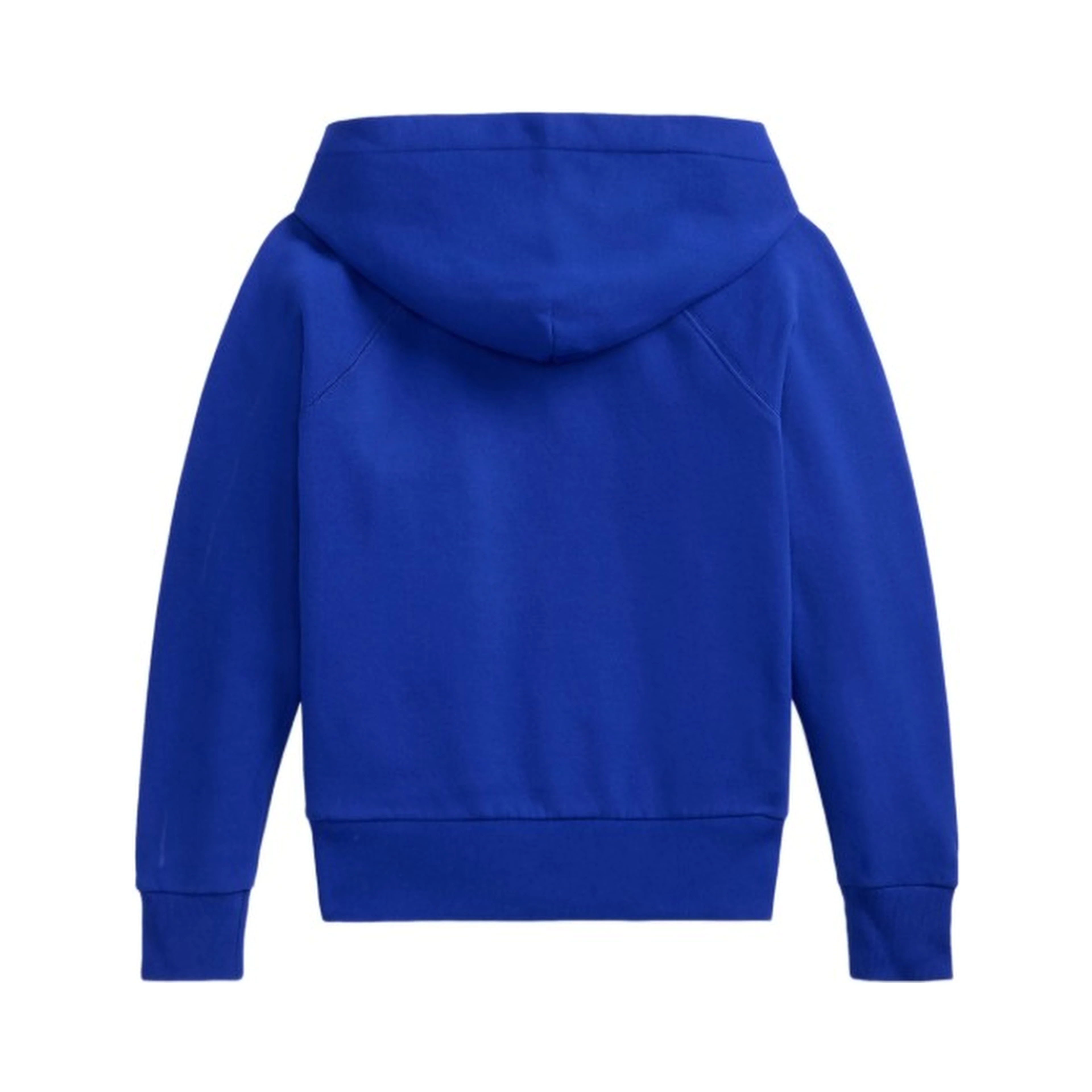 Polo Ralph Lauren Sweaters