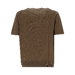 Hosio Sweaters