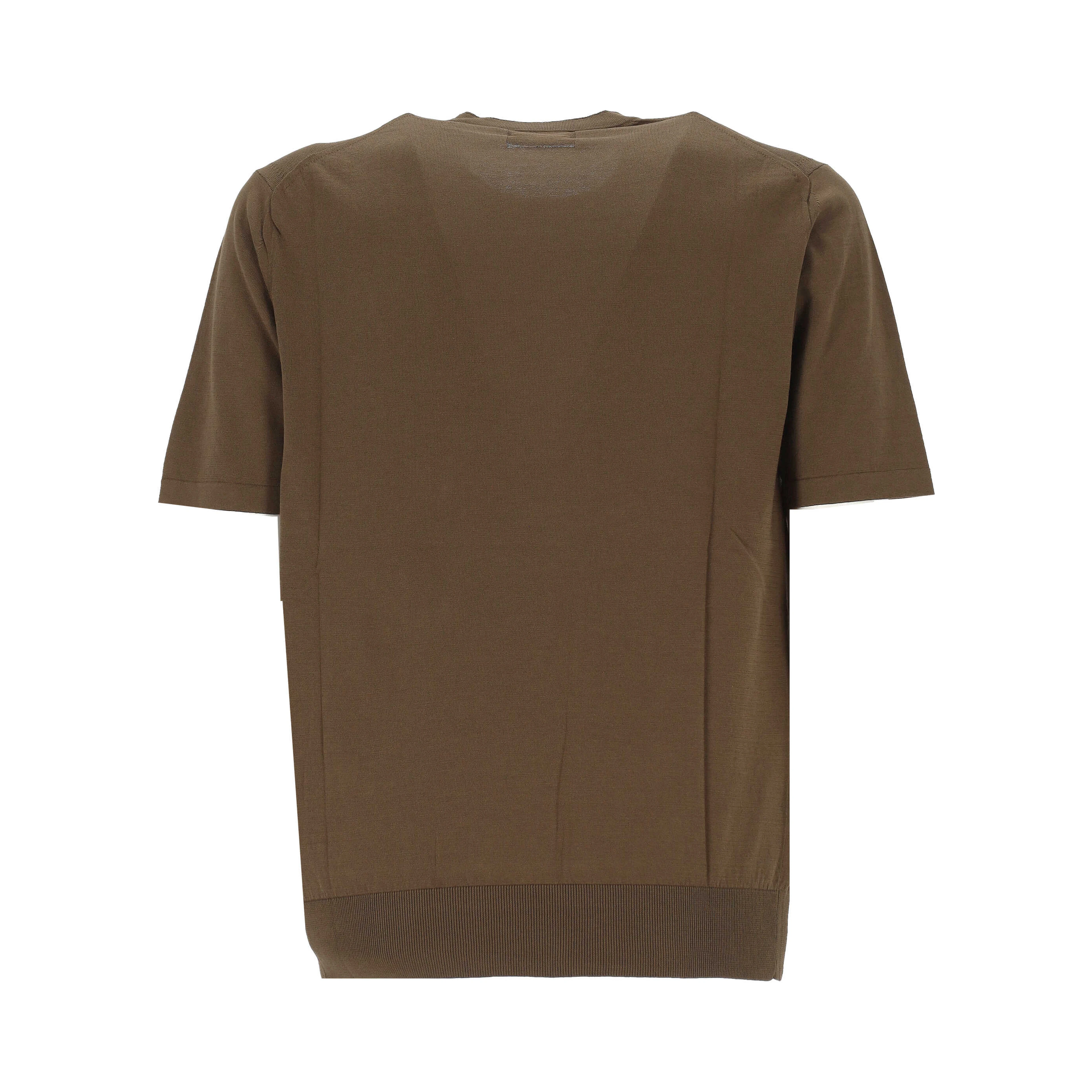 Hosio Sweaters