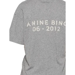 ANINE BING T-shirts and Polos