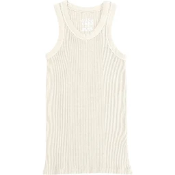 SUN CHILD Top