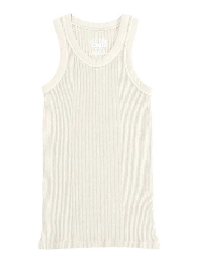 SUN CHILD Top