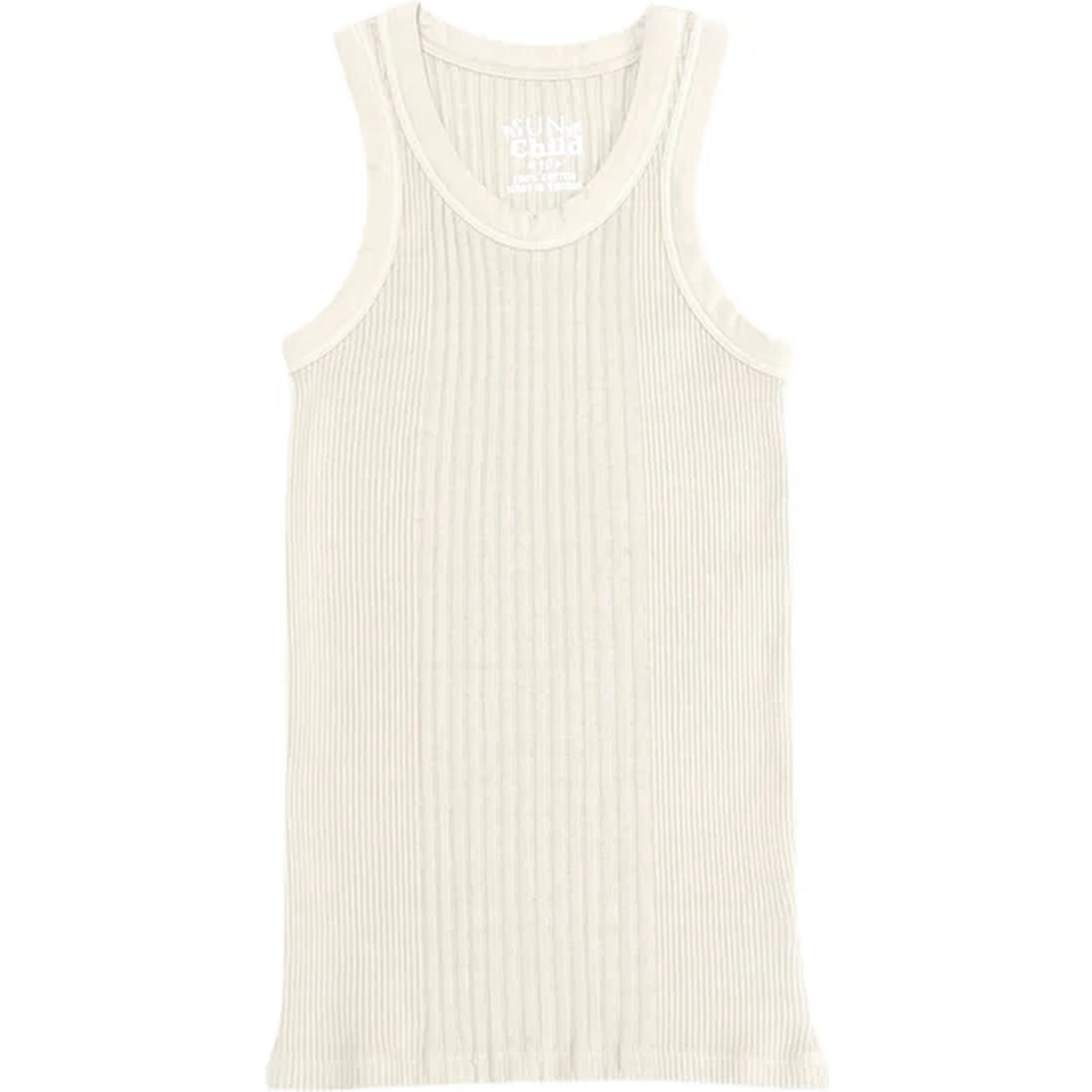 SUN CHILD Top