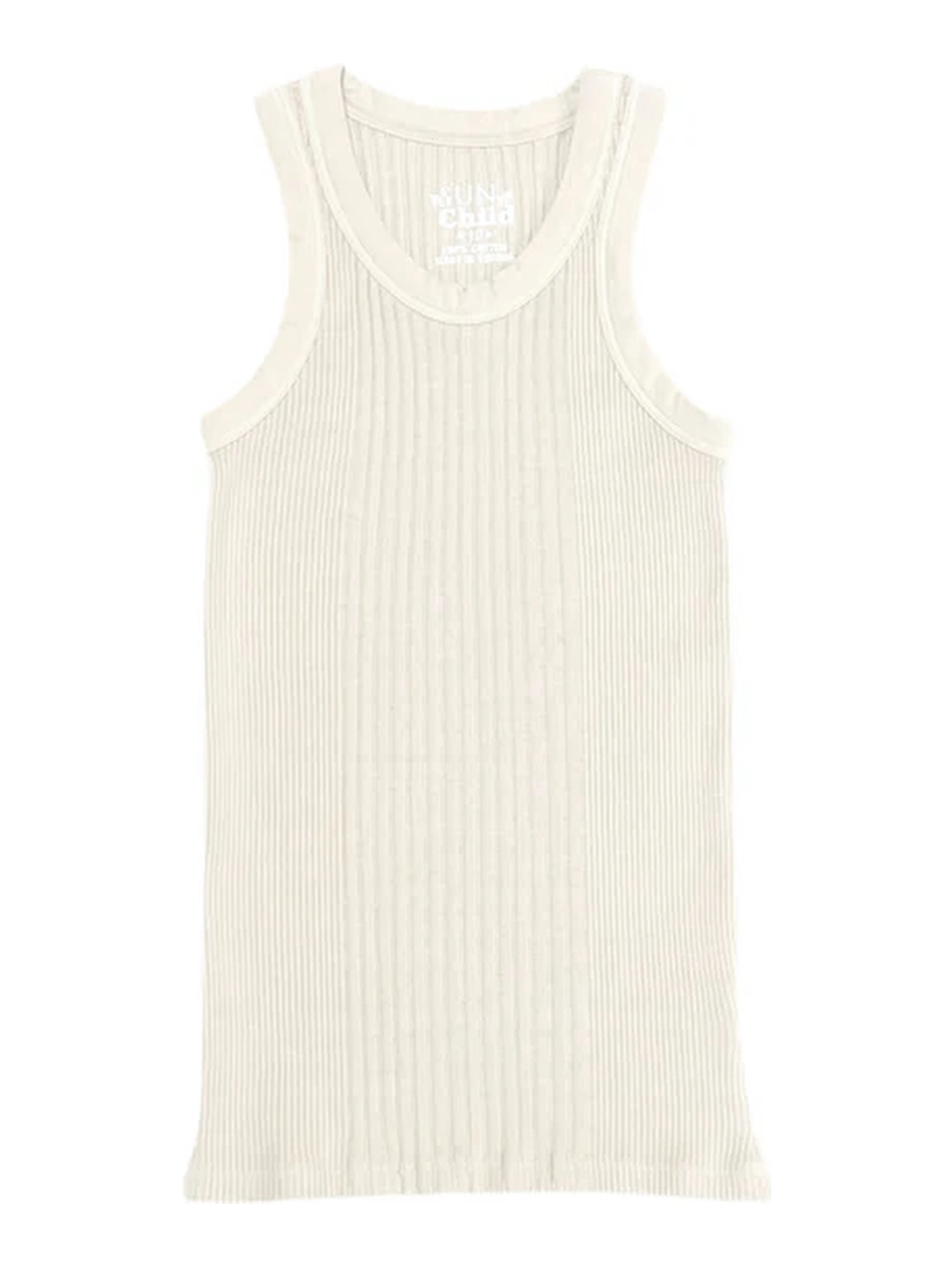 SUN CHILD Top