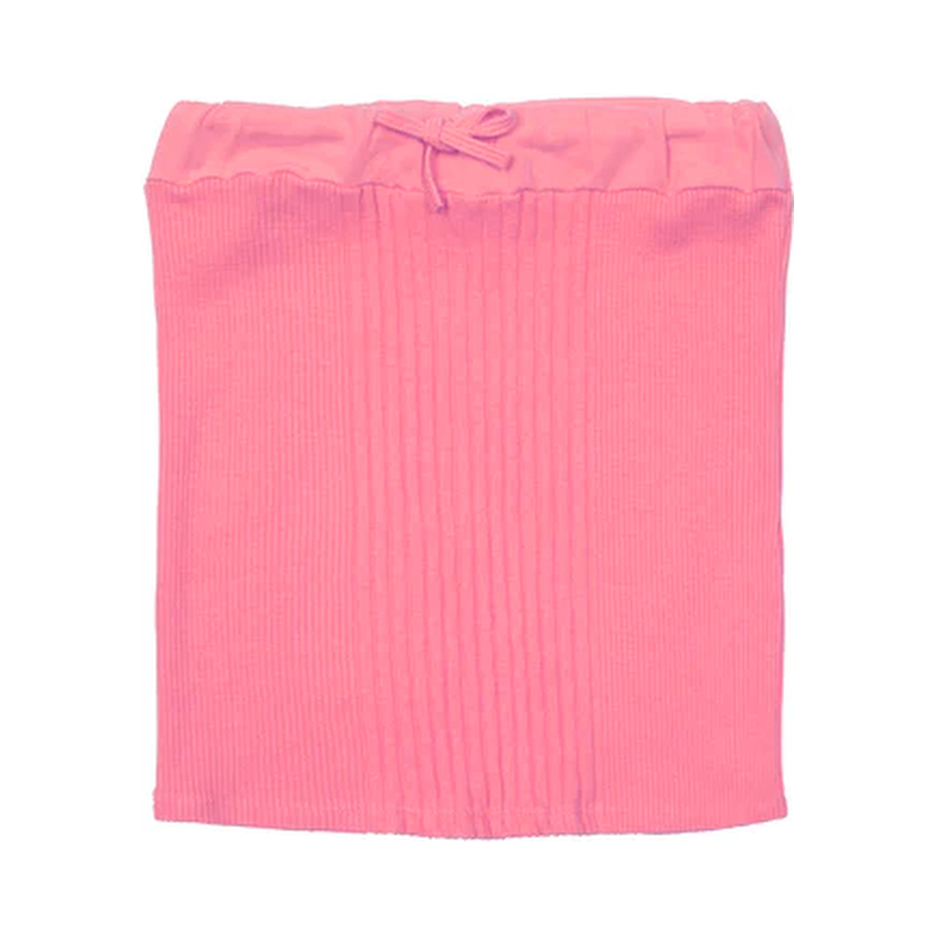 SUN CHILD Skirts